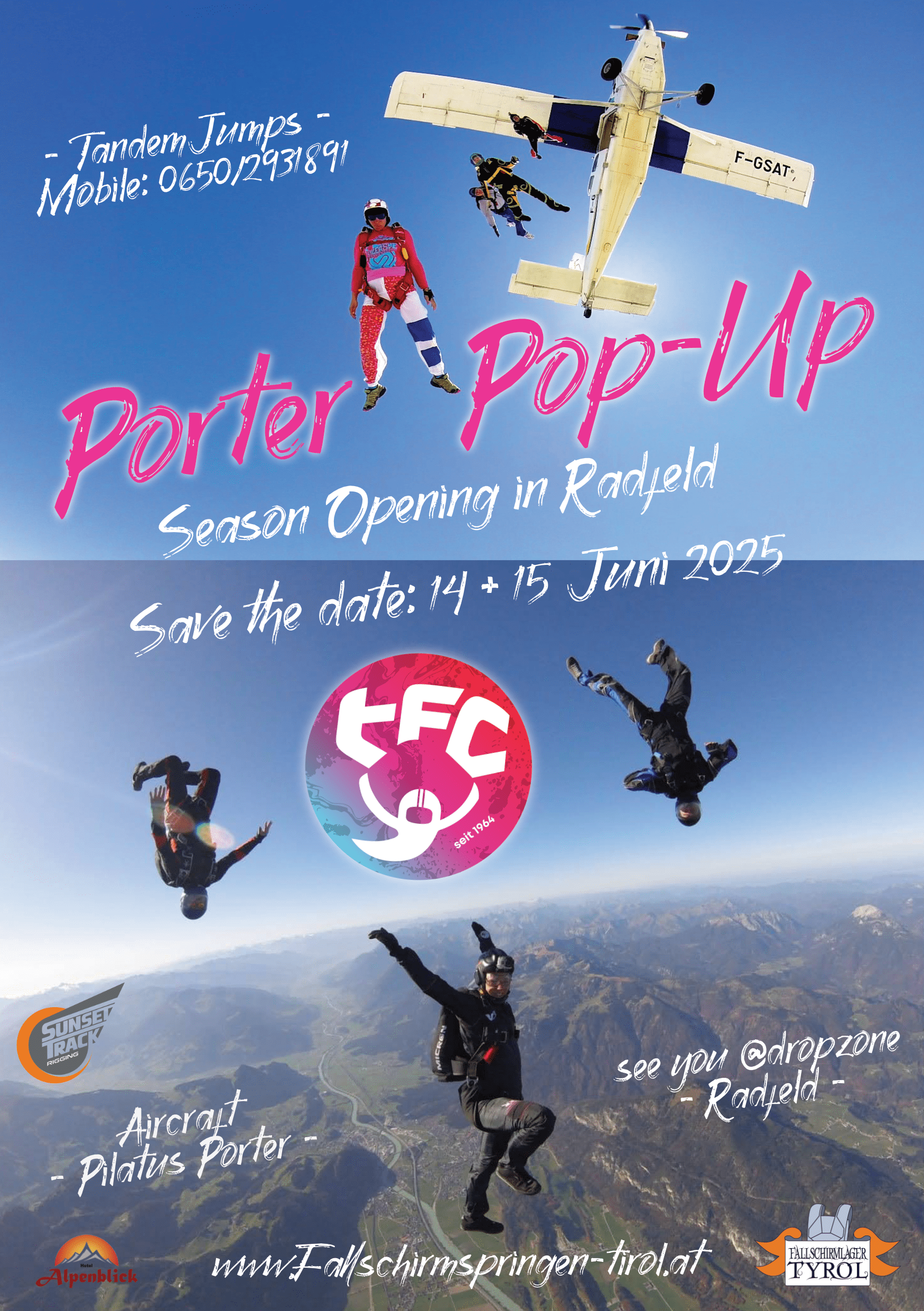 Flyer_TFC_2025_V3 (3)